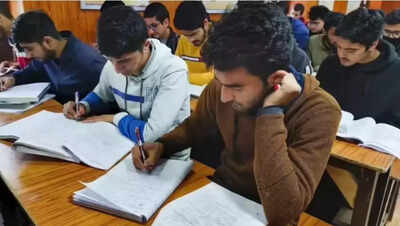  CCPA fines two UPSC institutes; ads falsely claimed to have guided toppers