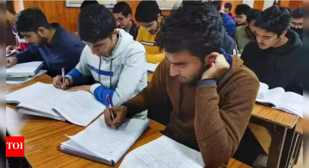 ‘Misleading’: CCPA fines two UPSC institutes; ads falsely claimed to have guided toppers