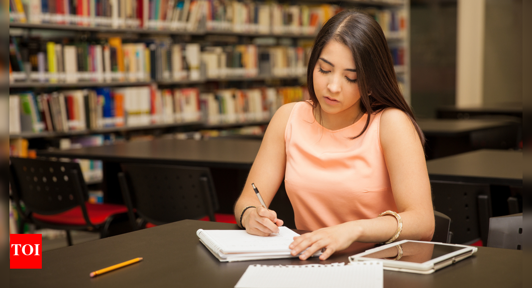 JEE Main 2026: NTA adds more test cities, releases revised syllabus and exam pattern