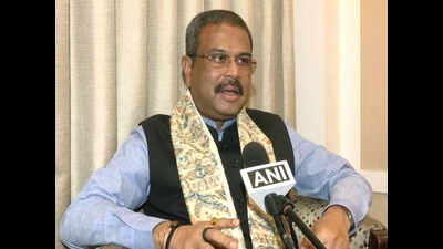 अन्य राज्यों की तरह, बिहार चुनाव एनडीए के लिए एक कठिन परीक्षा है: प्रधान