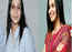 Soundarya and Aishwarya ' the sisters sort it out