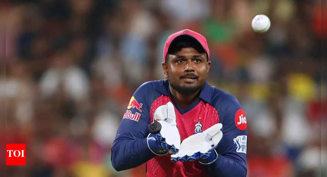 IPL trade: RR, DC close to Sanju Samson, Tristan Stubbs swap; KKR press for KL Rahul | EXCLUSIVE