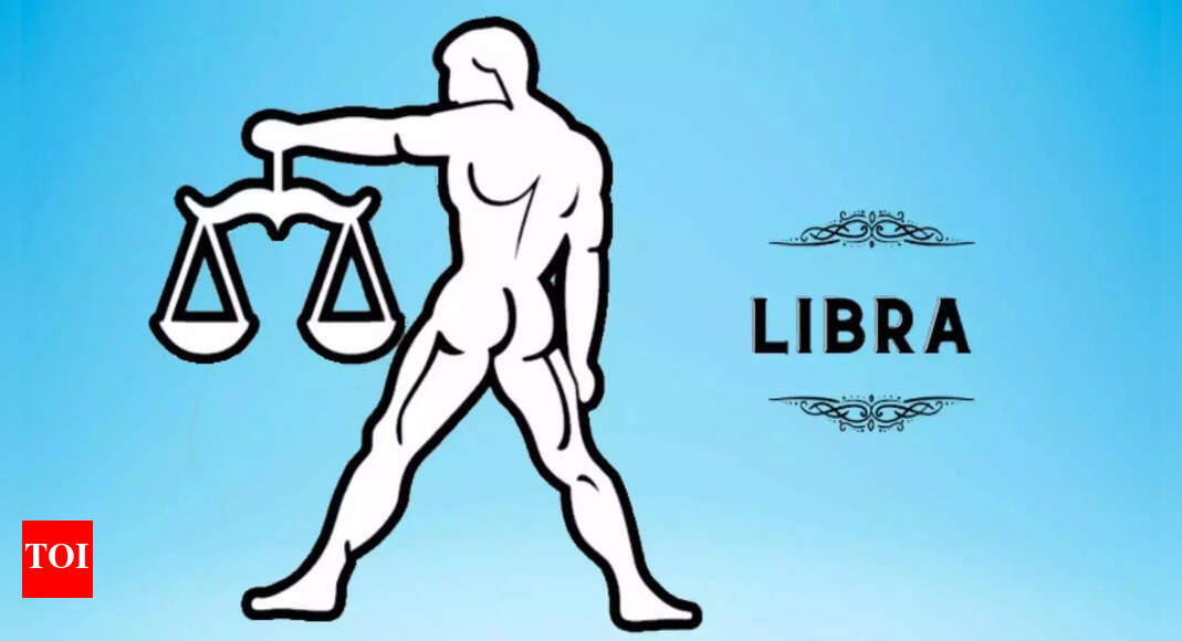 Libra Daily Horoscope Today, November 3, 2025: You’re stepping into the frequency of abundance without realizing it
