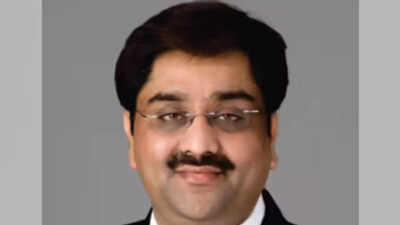 Indian telecom player Bankim Brahmbhatt bunks US after $ 500 rip-off