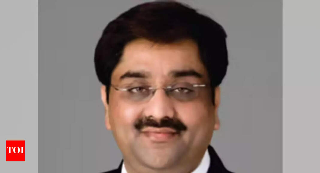 Indian telecom player Bankim Brahmbhatt bunks US after $ 500 rip-off