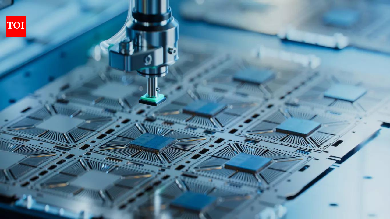 Chip export thaw: China exempts some Nexperia products from ban ...