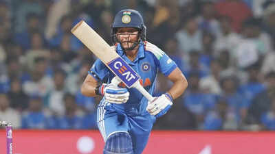  Know how it feels to lose, looking toward to experience winning, says Harmanpreet Kaur