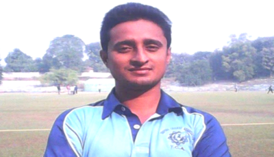 Tragic! Ex-India U-19 World Cup and Ranji Trophy cricketer passes away in road mishap
