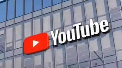 Los altos ejecutivos de Disney envían un memorando a toda la empresa en YouTube TV Blackout; dicen: No somos nosotros, sino Google