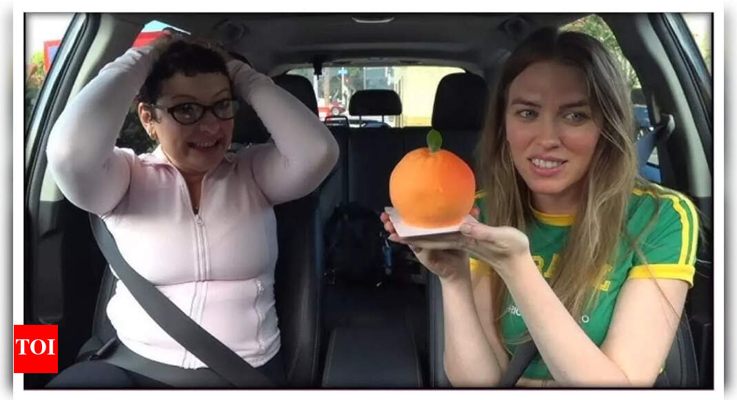 What really happened between QTCinderella and Vanillamace? The viral streamer controversy explained