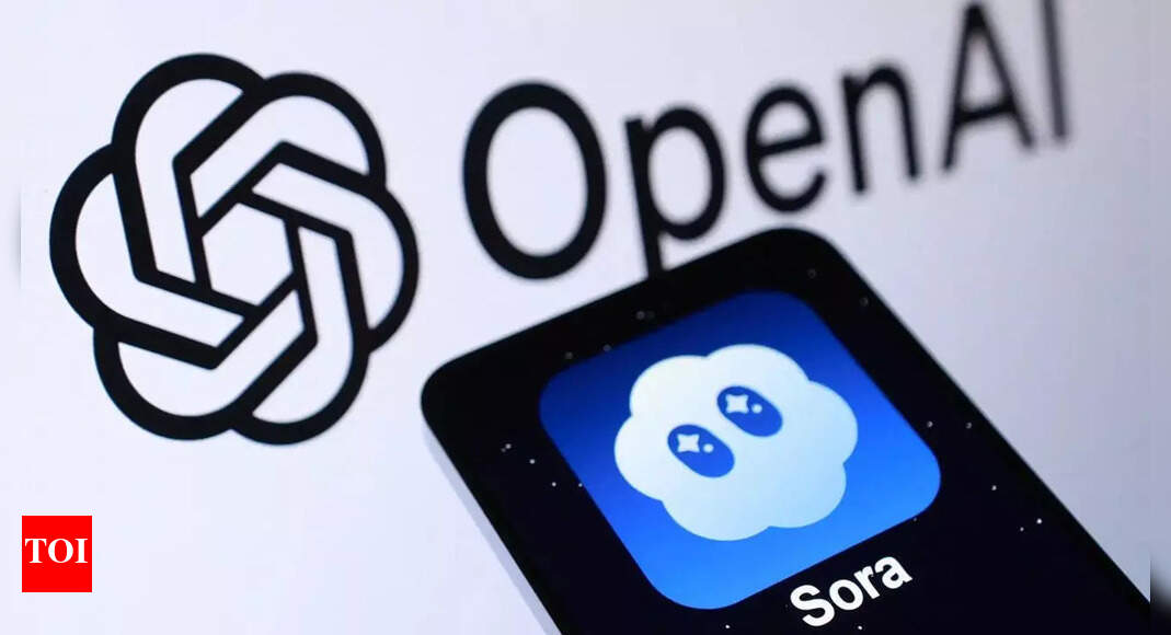 Sora chief Bill Peebles shares OpenAI's plans to monetise AI video generation app