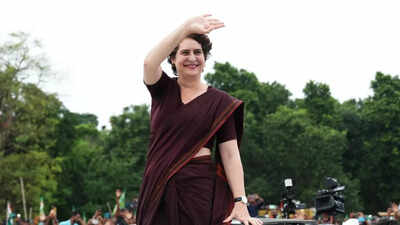 Friendly fights strain opposition unity in key assembly seats