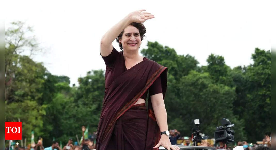 Friendly fights strain opposition unity in key assembly seats