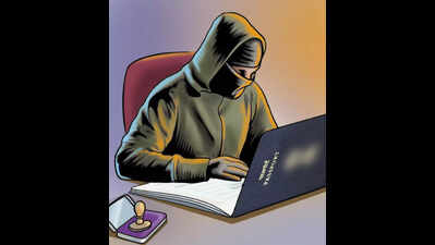 Pollution board warns against ‘fakes’ operating in its name