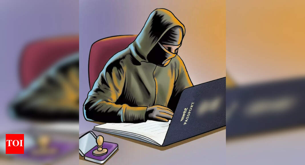 Pollution board warns against ‘fakes’ operating in its name