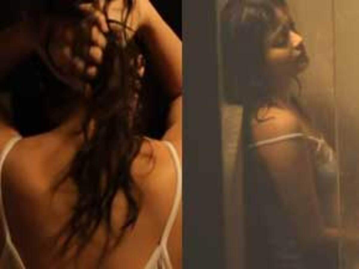 Sneha full sex video