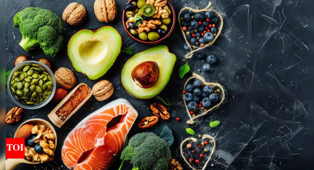 8 Underrated sources of protein