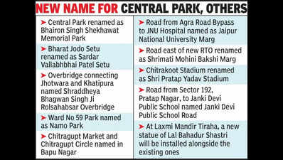 Delay and discord mark last JMC-G executive panel meet