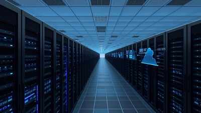 YouTube now has 'competition' inside Google and it is from the business once labelled as 'money-losing'