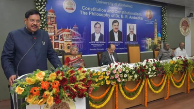  CJI B R Gavai