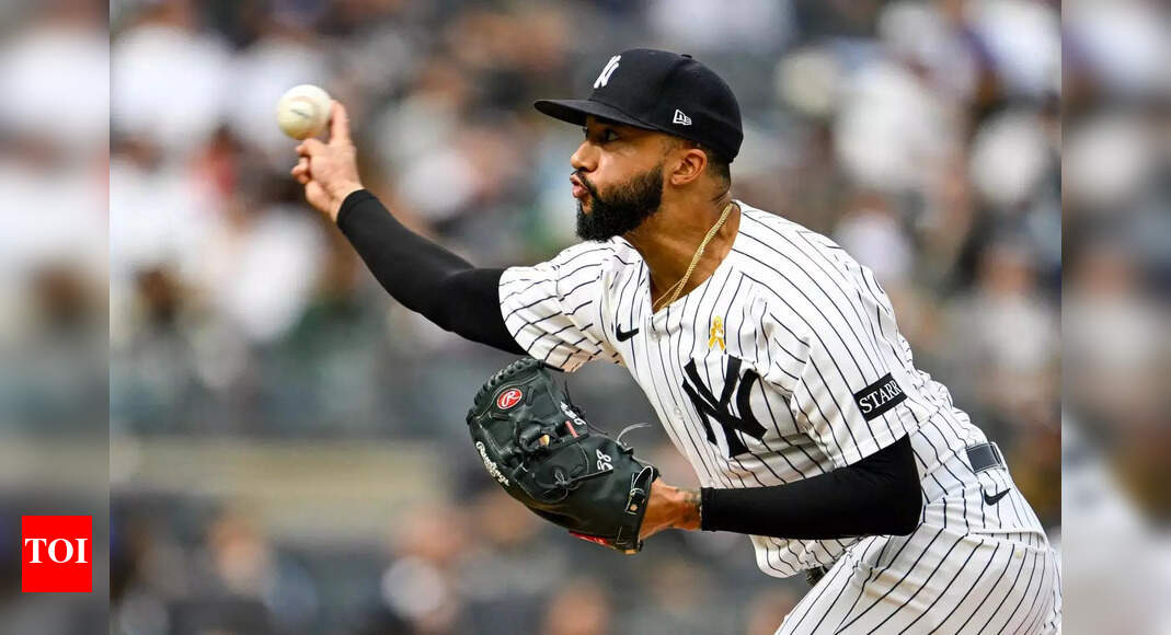 MLB Rumours: Yankees eye Cubs star outfielder as Cody Bellinger replacement