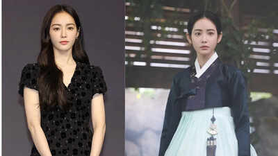  Director Lee Dong-hyun reveals Hong Soo-joo's voice secured role; Premiering on November 7, it's a unique casting choice