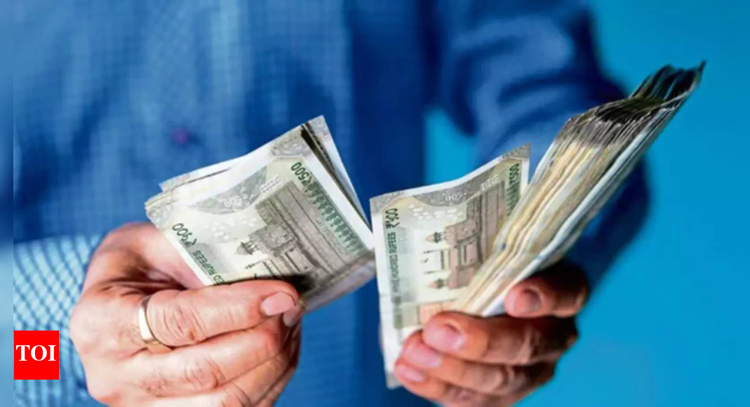 Assembly elections: As cash transfers emerge as quickest way to victory at hustings, will it work in Bihar?