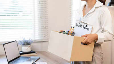 US companies cite AI and tariffs for job reductions: Are these layoffs strategic foresight or corporate short-sightedness?