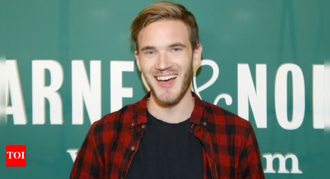 Did PewDiePie really make his own ChatGPT while warning everyone not to trust big AI?