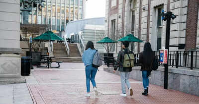 Montana lawmakers draft first 2027 bill to curb ‘woke’ teacher conferences: Is this safeguarding education or silencing professional freedom?