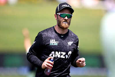 End of an era! Kane Williamson retires from T20Is, says team needs 'clarity’ ahead of World Cup