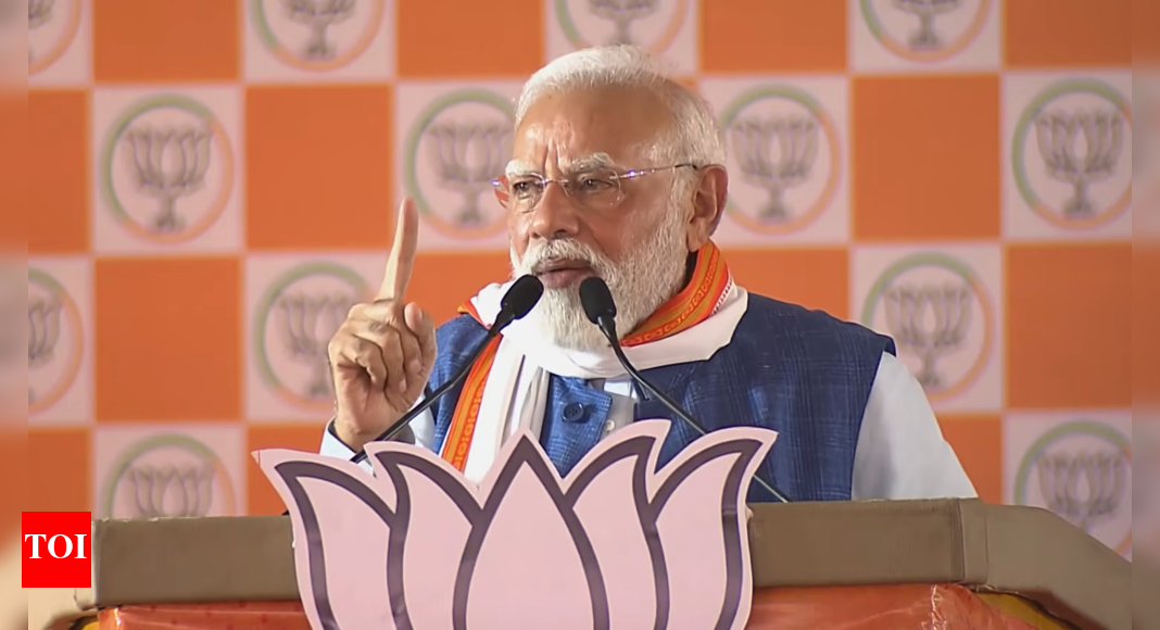 US strikes Caribbean again: Three killed in blitz on alleged drug boat