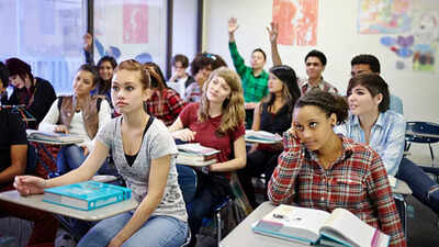 Minneapolis teachers file intent to strike: students could be out of school by Nov. 11, what it means for US education nationwide