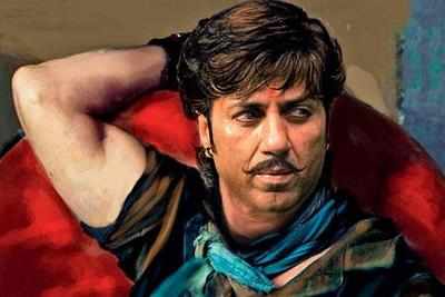 Sunny Deol to reinvent himself for new film