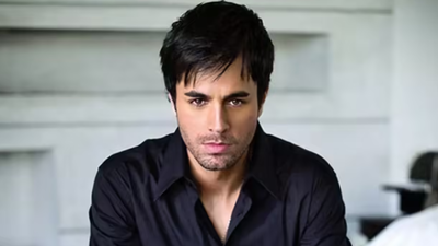 Mumbai shocker: 73 phones worth Rs 23.85 lakh stolen during Enrique Iglesias’; 7 FIRs filed