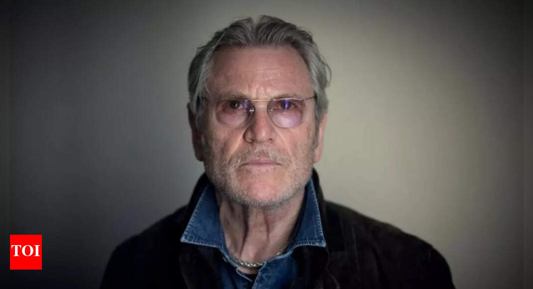 'The Missing' actor Tchéky Karyo passes away at 72