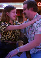 Stranger Things Rift: Millie Bobby Brown accused David Harbour of bullying and harassment