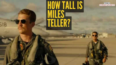  How tall is SNL host? What  much taller is he than Tom Cruise?