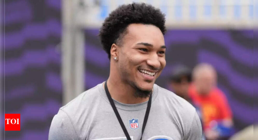 Will Brian Branch play against the Minnesota Vikings today? Latest injury update on the Detroit Lions defensive back