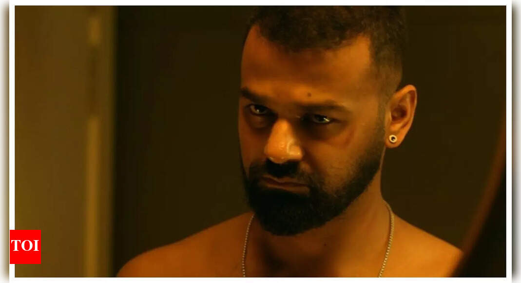 Pranav Mohanlal’s Diés Iraé crosses Rs 10 crore mark Pranav Mohanlal’s Diés Iraé crosses Rs 10 crore mark