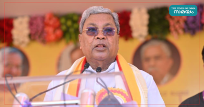 900 Kannada and Urdu schools to become KPS as CM demands law for mother tongue learning in Madrasas