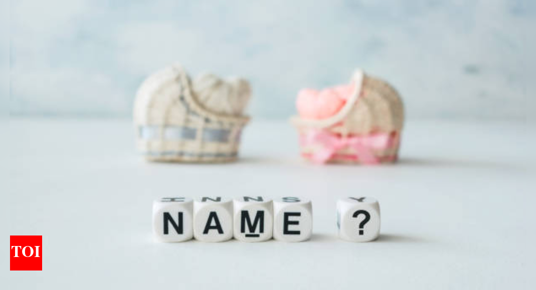 Man’s social media post about naming his son after Gupta dynasty kings sparks massive interest