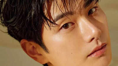 Lee Yi Kyung returns to filming after controversy, resumes with ‘I’m Solo’ shoot - Report