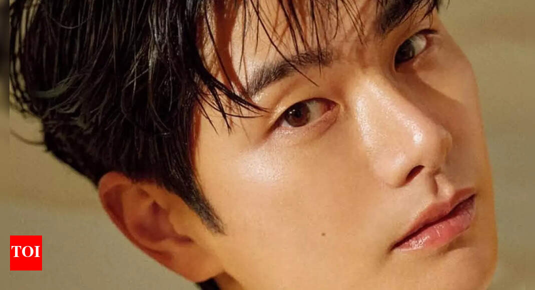 Lee Yi Kyung returns to filming after controversy, resumes with ‘I’m Solo’ shoot - Report