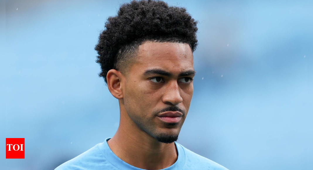 Will Bryce Young play against the Green Bay Packers today? Latest injury update on the popular Carolina Panthers quarterback