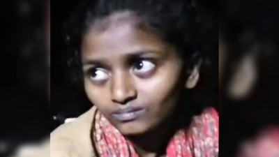  23-year-old woman Maoist surrenders in Balaghat; first case under 2023 rehabilitation policy