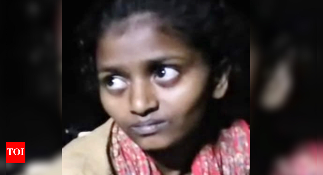 Madhya Pradesh: 23-year-old woman Maoist surrenders in Balaghat; first case under 2023 rehabilitation policy