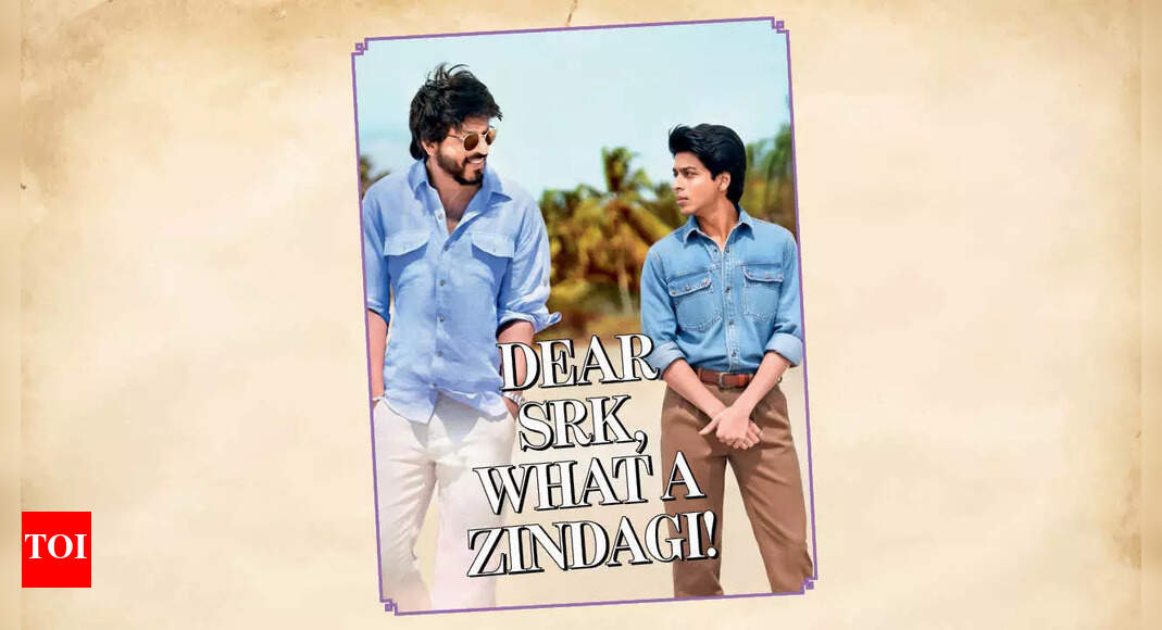 ‘Why did it all come to me? Why has it sustained for so long?’