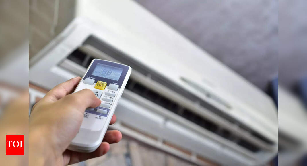Winter hack: Turn your AC into a room heater; here’s how to use it this winter