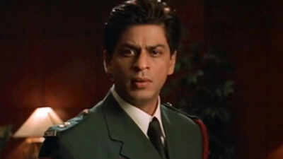  'They told me to cut my hair and I said no'